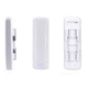 point d'accès WiFi / USB / IP67