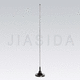 antenne UHF / VHF / omnidirectionnelle / pour véhicule