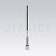 antenne VHF / omnidirectionnelle / pour véhicule