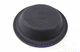 membrane pour frein