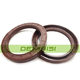joint en FKM / circulaire / de commande / de moto