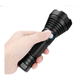 lampe torche à LED / flash / d'illumination / rechargeable