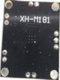 module électronique