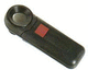 loupe portable / lampe à LED
