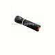 lampe torche à LED / de travail / rechargeable / portative