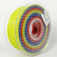 filament PLA pour imprimante 3D / 1,75 mm