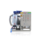 machine de production de glace de glace liquide / pour l'industrie agroalimentaire