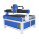 machine de découpe pour PVC / pour Acryl / pour porte / CNC