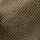 grille