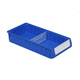 boîte de stockage rectangulaire / en plastique