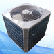 groupe de condensation refroidi par air / d'intérieur