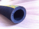 tuyau flexible pour le sablage / standard