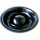 joint en caoutchouc / hydraulique