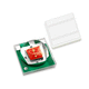 LED multicolore / ronde / compacte / SMD