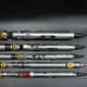 assemblage pour applications industrielles