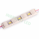 module d'éclairage à LED