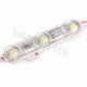 module d'éclairage à LED