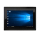 panel PC LCD / 10.1