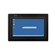 panel PC LCD / tactile / 7