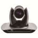 caméra 3D / de surveillance / CMOS / HDMI