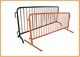 grillage de protection