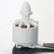 moteur brushless / DC / pour drone
