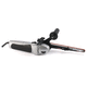 adaptateur pour meuleuse d'angle