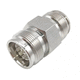 adaptateur femelle / mâle / SMA / N