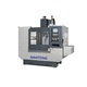 centre d'usinage CNC 3 axes / vertical / BT 40 / CAT40