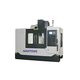 centre d'usinage CNC 3 axes / vertical / BT 40 / CAT40