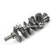 usinage acier carbone / pour l'automobile / sur mesure / d'arbre