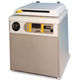 autoclave de laboratoire / vertical / à chargement par le haut