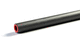 tuyau rigide en acier / à standard ASTM / DIN / norme européenne