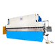 presse plieuse hydraulique / CNC / 4 axes / 5 axes