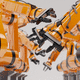 robot articulé / 6 axes / 3 axes / 2 axes