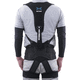 exosquelette passif / pour la réduction de la fatigue musculaire / de soutien lombaire / pour usage médical