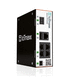 routeur IoT / LAN / WAN / Ethernet