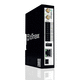 passerelle 4G LTE / industrielle / IoT / Ethernet
