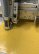 découpe fine / plastique / pour prototypage / unitaire