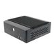 ordinateur serveur / box / Intel Atom N2800 / Ethernet