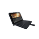 tablette Windows 10 IoT Entreprise / 12.2