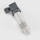 transmetteur de pression relative / absolue / 4-20 mA / 0-5 V