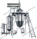 concentrateur sous vide / industriel