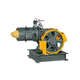 moteur synchrone / triphasé / 380V / de traction