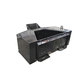 godet pour chargeuse compacte / concasseur