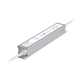 driver de LED de puissance / à tension constante / dimmable