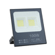 projecteur à LED / étanche / pour usage intensif / IP66
