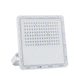 projecteur à LED / étanche / IP66 / d'extérieur