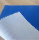 membrane en tissu déperlant / en PP