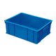 caisse en PEHD / de stockage